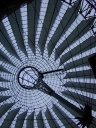 Sony Center