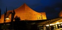 Philharmonie