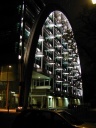 Ludwig-Erhard Haus