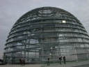 Reichstag