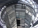 Reichstag
