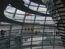 Reichstag