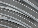 Reichstag