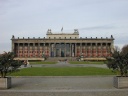 Altes museum