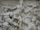 Pergamonmuseum