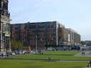 Volkspalast