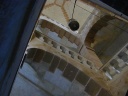 Kasteel van Cormatin
