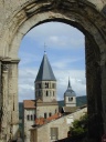 Cluny