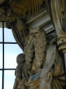 Dijon: Mozesput