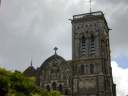 V�zelay