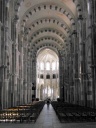V�zelay