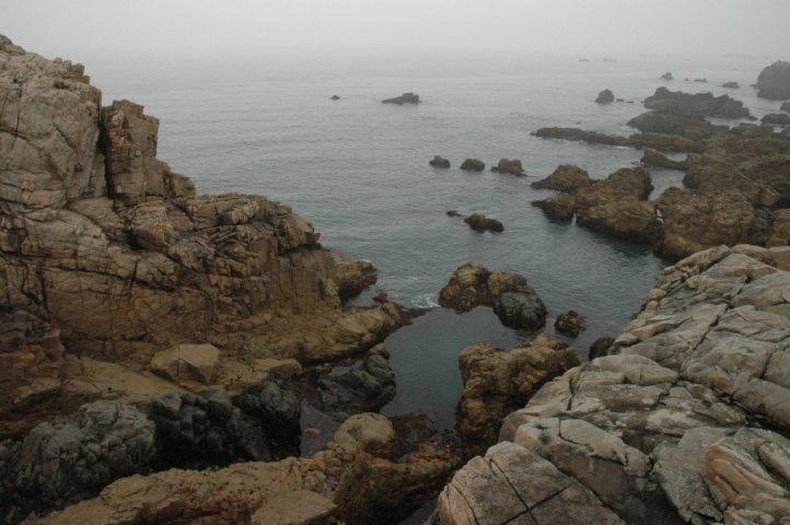 Le Gouffre