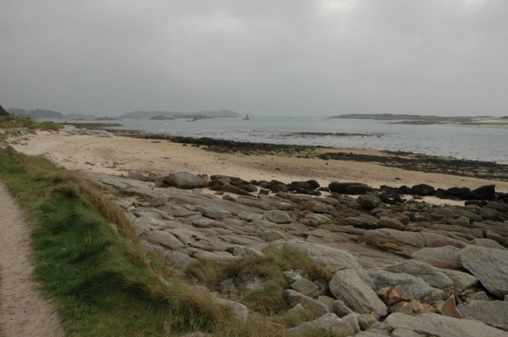 Ile Grande