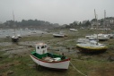 Baai van Plouamanac'h