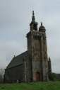 Chapelle de St-Samson