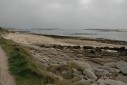 Ile Grande