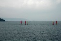 Trebeurden: Pointe du Castel