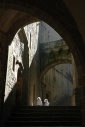 Abdij van Mont-St-Michel