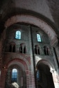 Abdij van Mont-St-Michel