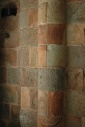 Abdij van Mont-St-Michel