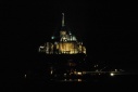 Mont-St-Michel