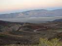 Panamint Valley