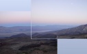 Panamint Valley