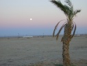 Salton Sea