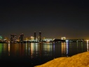 San Diego