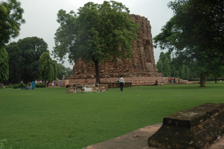 Alai Minar