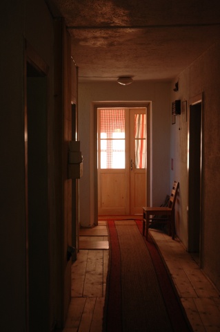 Rif Gardenacia