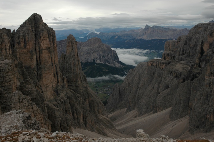 Val de Mesdi
