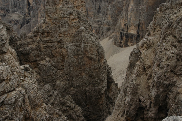 Val de Mesdi