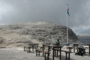 Rif Bo� (2873m)