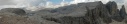 Naar Piz Bo�