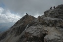 Piz Bo�