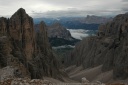 Val de Mesdi