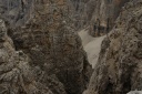 Val de Mesdi
