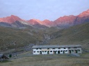 Dag 3: Sella