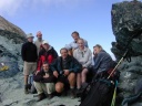 Dag 4: Col Lauson