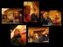 Dag 6: In de Savoia