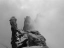 Dag 8: Op de top van de Gran Paradiso