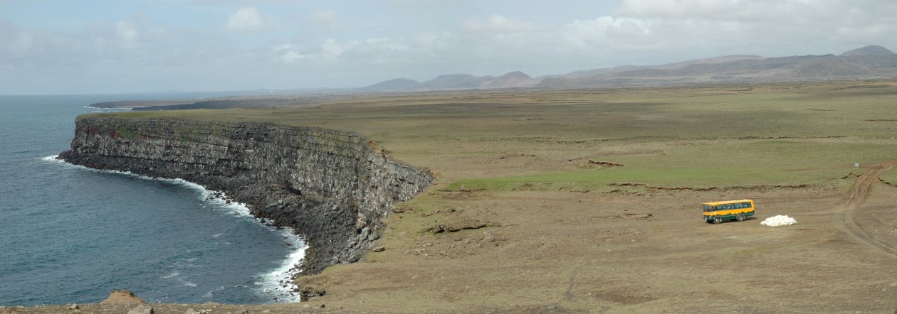 Krisuvikurberg