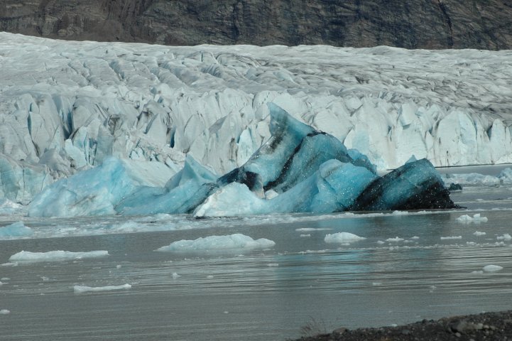 Fjalls�rlon