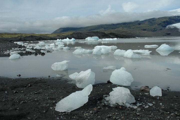 Fjalls�rlon