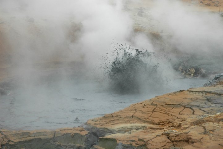 Namafjall