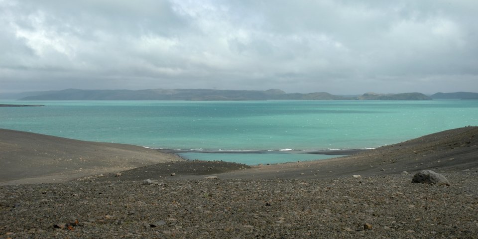 Thorisvatn