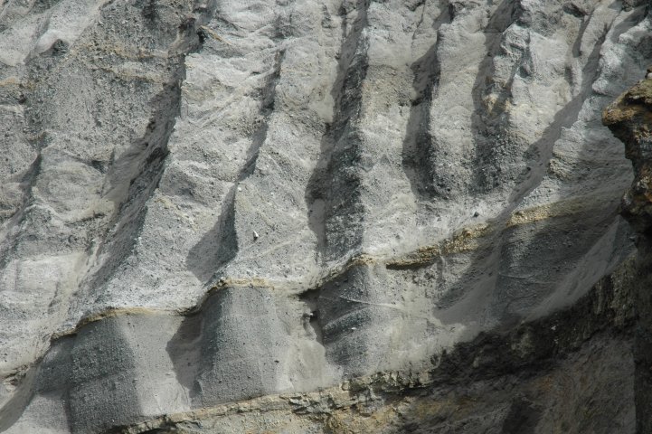 Flank van Blahnukur