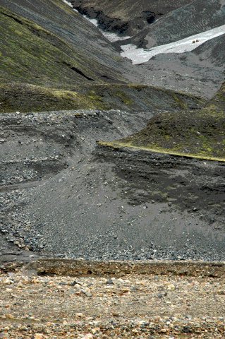 Landmannalaugar