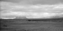 Met de bus naar Dettifoss
